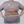 S'more Sasquatch Tee