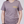 S'more Sasquatch Tee