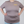 S'more Sasquatch Tee