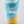 Treetop Silipint