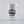 LOH Bigfoot Silishot Glass