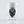 LOH Bigfoot Silishot Glass