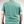 Smell the Pines Tee