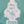 Smell the Pines Tee