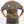 S'more Sasquatch Tee