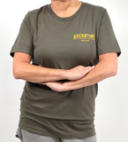 S'more Sasquatch Tee