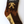 Kids Bigfoot Sock
