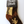 Toddler Bigfoot Sock