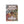 Seasons of Squatch Playing Cards