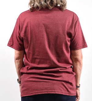 Beavers Bend State Park Sunrise