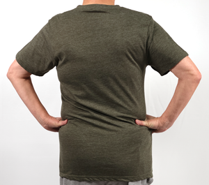 Beavers Bend State Park Sunrise