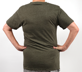 Beavers Bend State Park Sunrise