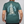 Totem Pole Tee