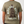 Totem Pole Tee