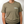 Totem Pole Tee