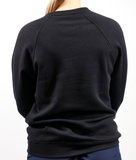 Hochatime Trees Sweatshirt