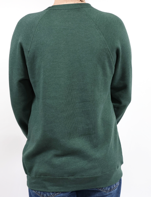 Hochatime Trees Sweatshirt