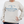 Hochatime Trees Sweatshirt