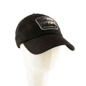 Hochatime Treetop Unstructured Hat