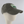 Hochatime Treetop Unstructured Hat