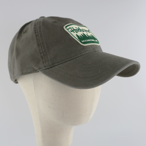 Hochatime Treetop Unstructured Hat