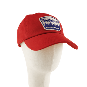 Hochatime Treetop Unstructured Hat