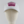 Pink Patch Treetop Hat