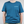 Unwind in the Pines Tee