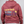 Unwind In the Pines Lightweight Hoodie