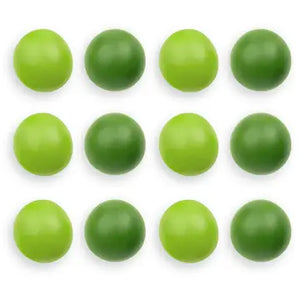 Reusable Water Balls