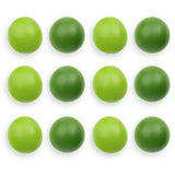 Reusable Water Balls