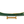 Portage Hunter Green Canoe
