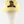 Woodsy Owl Ballpark Hat