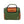 Kanga Cooler_Brew Box