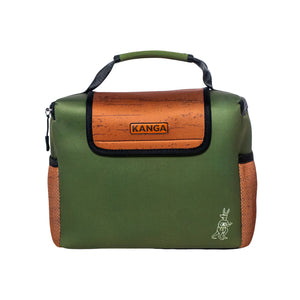 Kanga Cooler_Brew Box