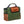 Kanga Cooler_Brew Box