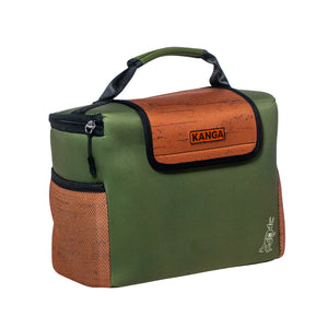 Kanga Cooler_Brew Box