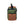 Kanga Cooler_Brew Box