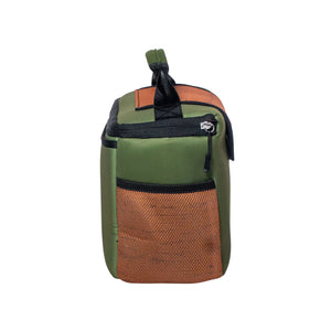 Kanga Cooler_Brew Box