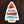 Hochatime Stickers