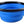 Silicone Foldable Pet Bowls