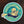 Hochatime Stickers