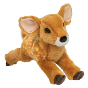 Fern Fawn