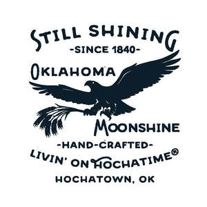 Hochatime Coasters