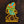 Hochatime Stickers
