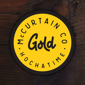 Hochatime Stickers