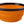 Silicone Foldable Pet Bowls