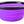 Silicone Foldable Pet Bowls