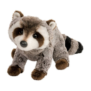 Ringo Raccoon