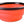 Silicone Foldable Pet Bowls
